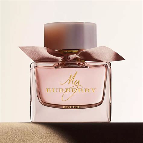 burberry london parfum rossmann|burberry perfume for women.